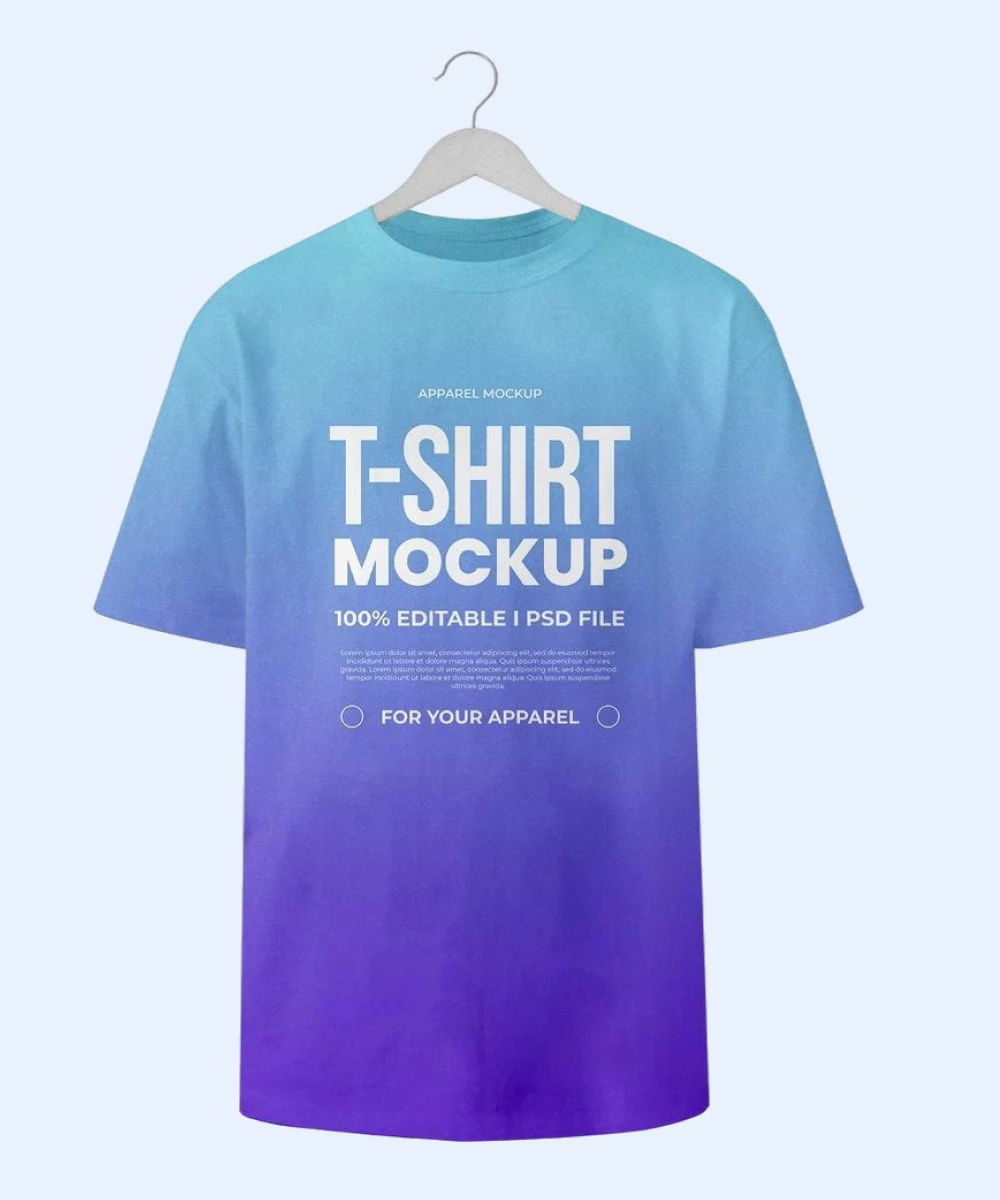 Product Big Img